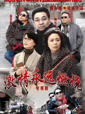 抖音百万粉网红@鹿瑶 微密圈视图作品合集[491P+7V/1.51G]